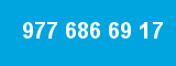977 686 69 17 977 686 69 17